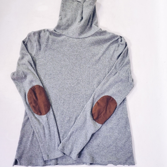 LRL Turtleneck - Picture 3 of 7